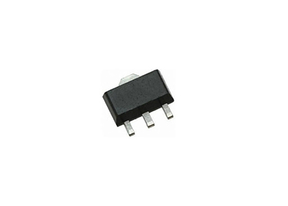 集成電路
